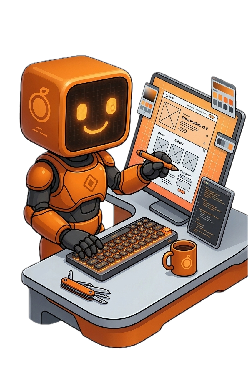 Bitcraft designing software