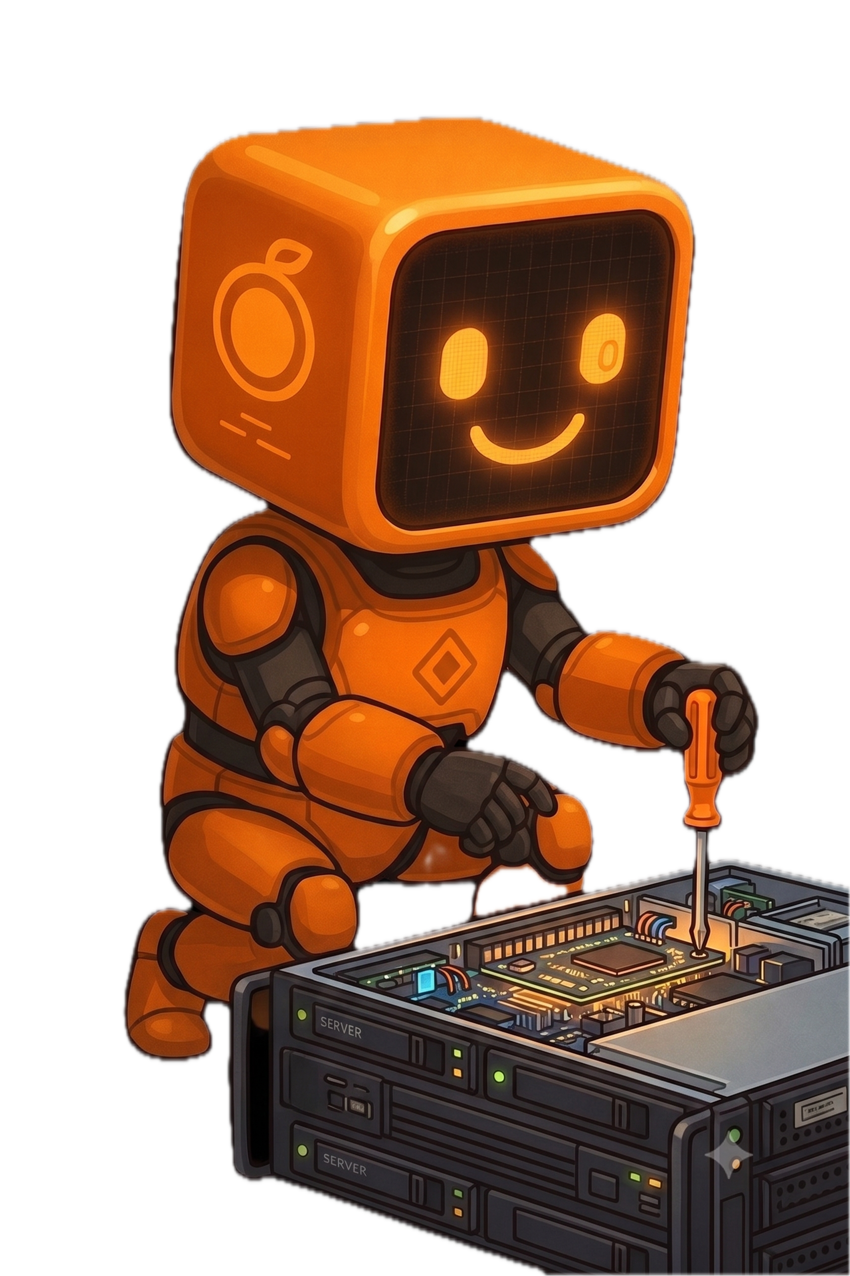 Bitcraft designing software