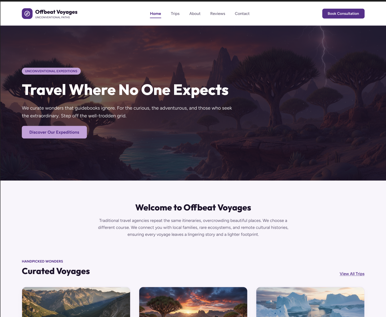 XTXTravels