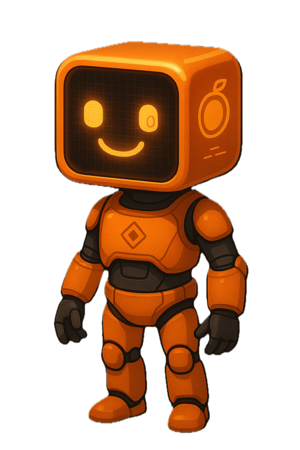 Bitcraft Tech